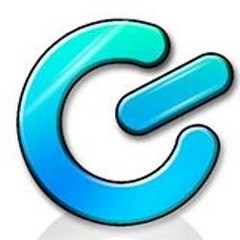 GadgetTV