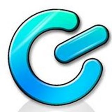 GadgetTV