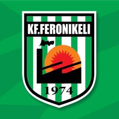 KF Feronikeli