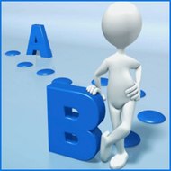 Animation Videos Clips