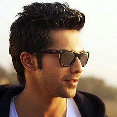 Follow Back ;)