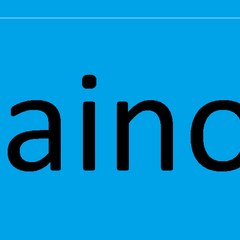 laino