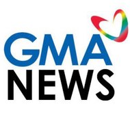 Gma TV