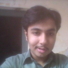 Sherazfaisal4