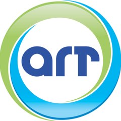 ART TV