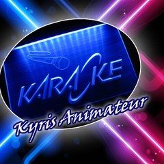 KYRIS KARAOKEPROJECT