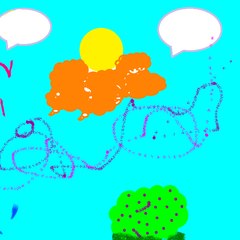 Cartoon Medya