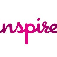 Inspire Studio