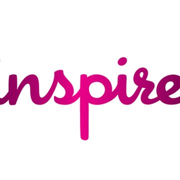 Inspire Studio