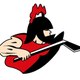 Glads Hockey