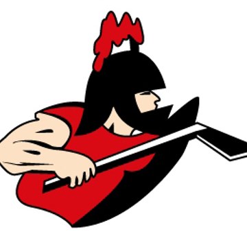 Glads Hockey