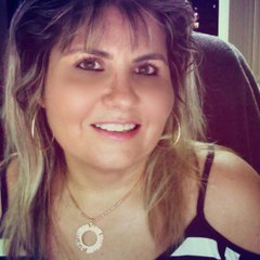 BY MARCINHA