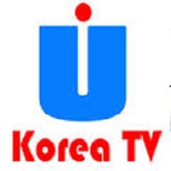 Korean_Channel