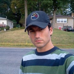 derekmichaelkeller