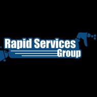 Rapid Services Group