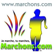 Marchons.com