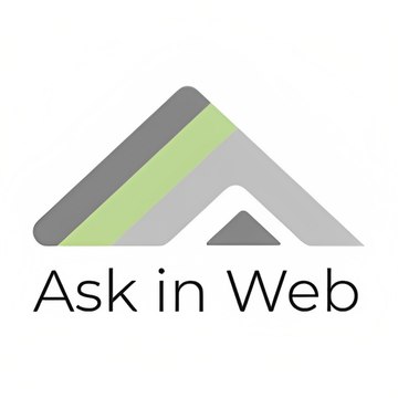 AskInWeb✔