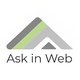 AskInWeb✔