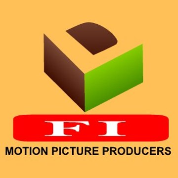 Discovery Films International