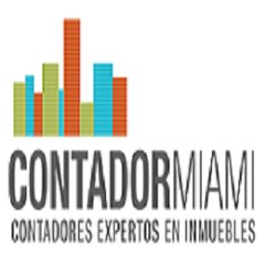 Contadormiami
