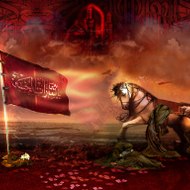 Allama Zameer Akhtar 2015 Collection