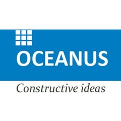OceanusDwellings