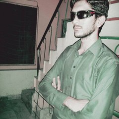 Muhammad Ibrahim