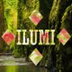 ILUMITV