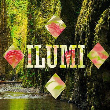 ILUMITV
