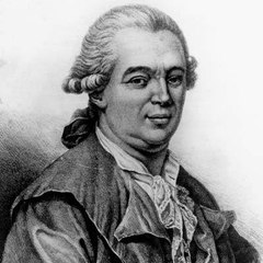 Franz Anton Mesmer