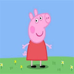 Peppa Pig En Español