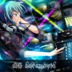 AB coremusicHD