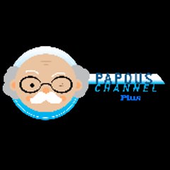 PapousChannelplus