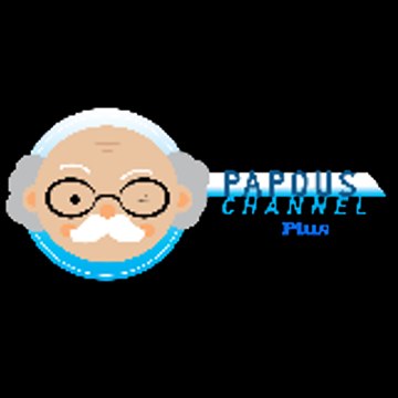 PapousChannelplus