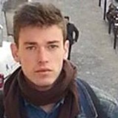 vince_du_78