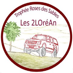 Les2lorean