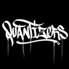 quantizers production