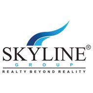Skyline Group
