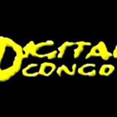 Digital Congo TV