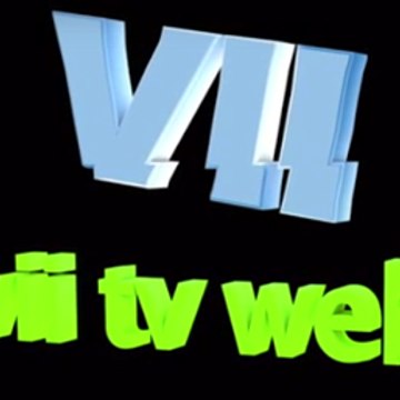 Viitvweb
