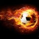 Soccer World