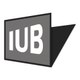 IUB Developers