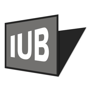 IUB Developers