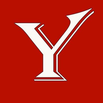 YenilikazTV