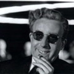 jpegovitch