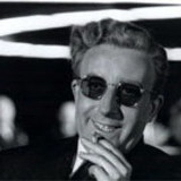 jpegovitch