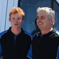 Dad and Jerry’s Carpet Cleaning