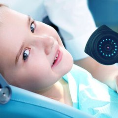 Micro Medinc Devices