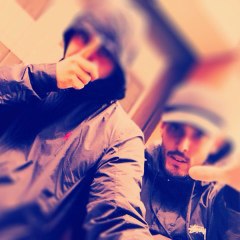 French PrankTV