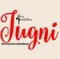 Jugni The Film